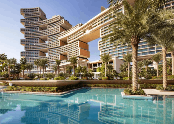 Gulf Way Travel and Tourism Best Hotel Deals