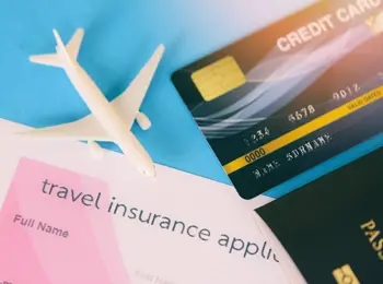 Gulf Way Travel and Tourism Travel Insurance