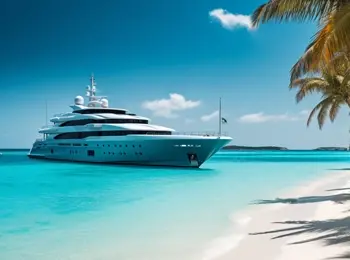 Gulf Way Travel and Tourism Musandan Tour